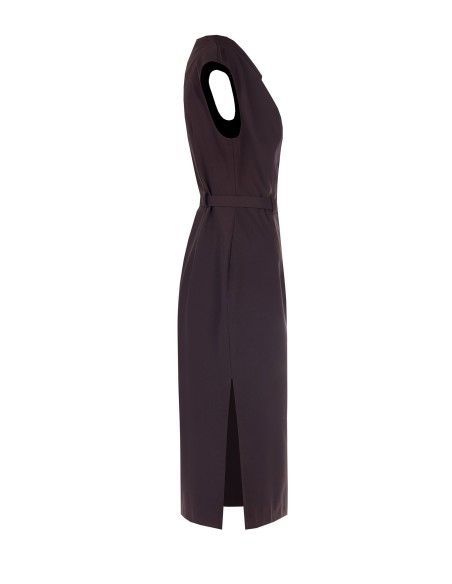 Robe Rinascimento