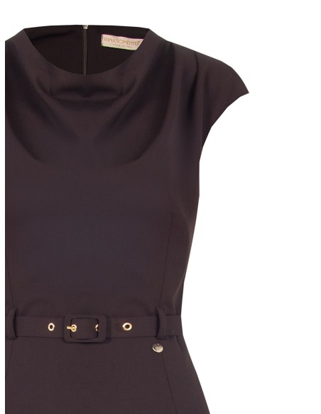 Robe Rinascimento