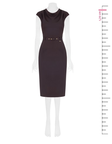 Robe Rinascimento