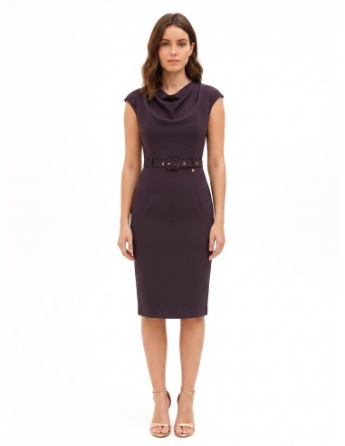 Robe Rinascimento