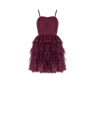 Robe Rinascimento