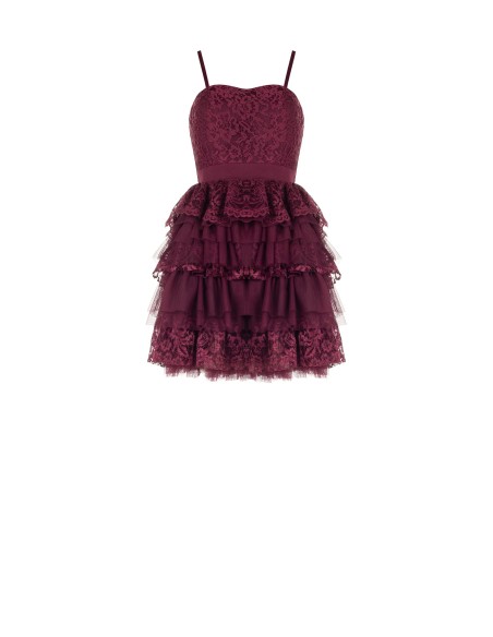 Robe Rinascimento