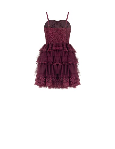 Robe Rinascimento