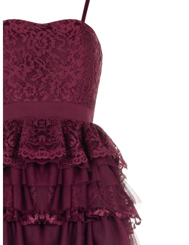 Robe Rinascimento