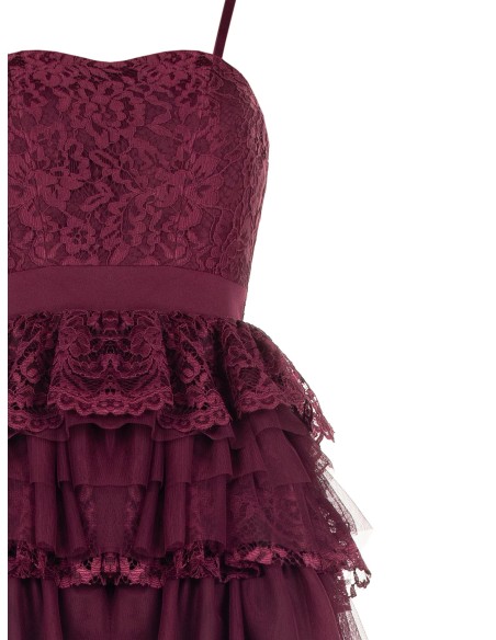 Robe Rinascimento