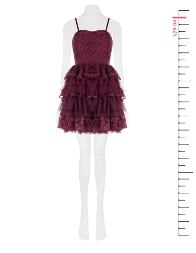 Robe Rinascimento