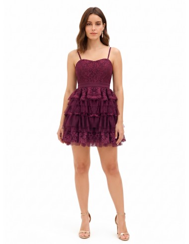 Robe Rinascimento