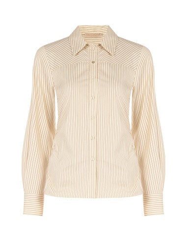 Rinascimento-shirt