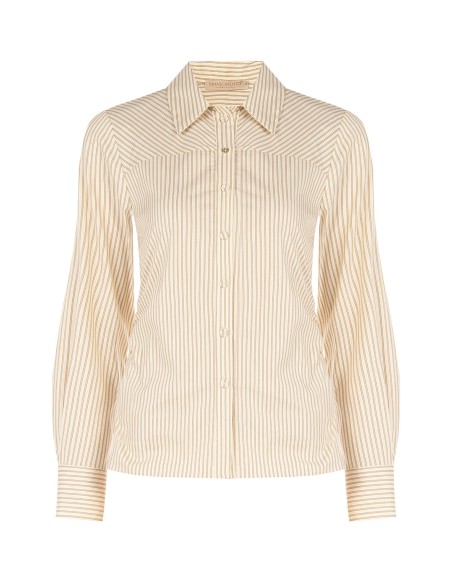 Rinascimento-shirt