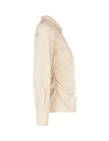Rinascimento-shirt