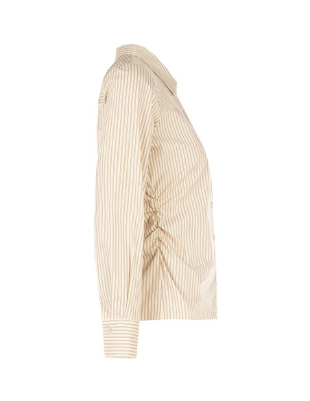 Rinascimento-shirt