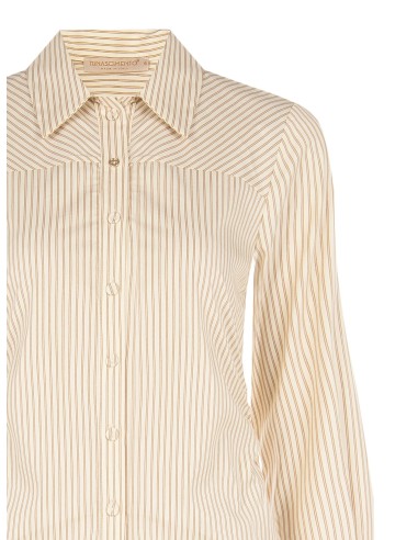 Rinascimento-shirt