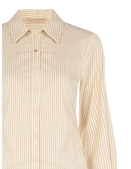 Rinascimento-shirt