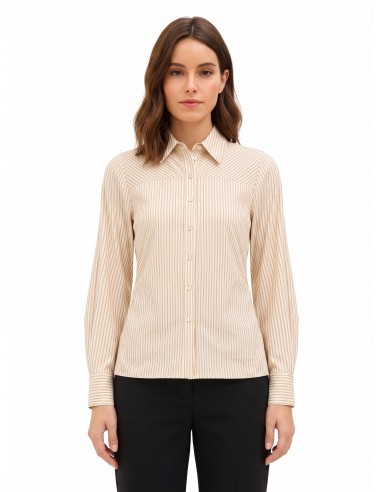 Rinascimento-shirt