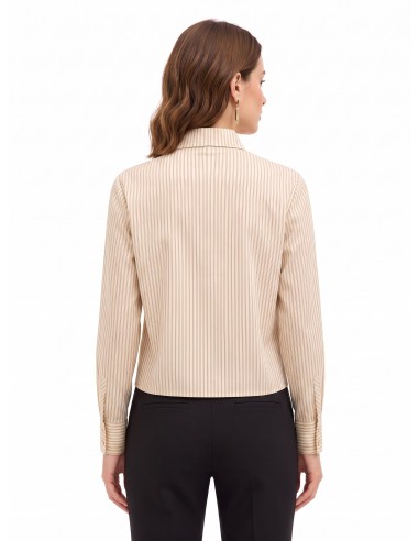 Rinascimento-blouse