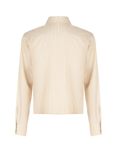 Rinascimento-blouse