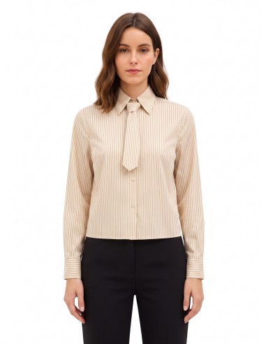 Rinascimento-blouse