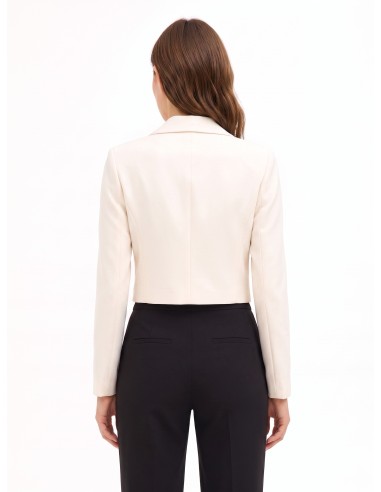 Veste Rinascimento