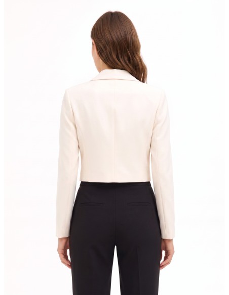 Veste Rinascimento