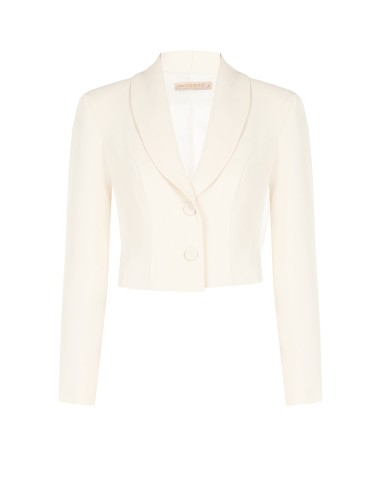 Veste Rinascimento