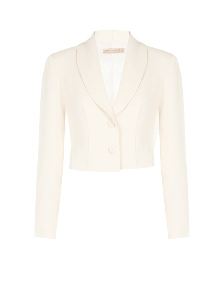 Veste Rinascimento