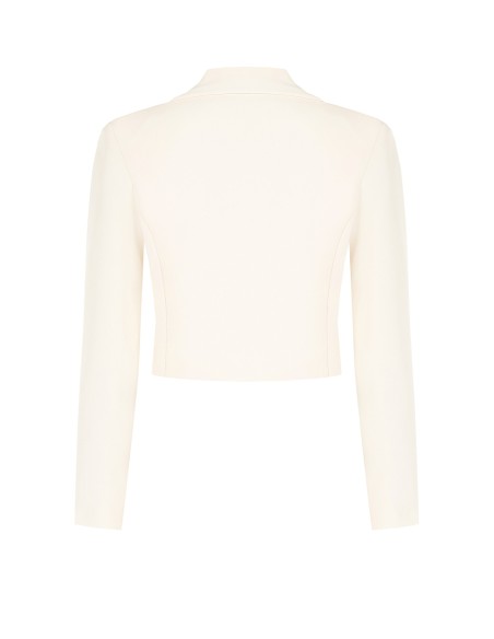 Veste Rinascimento
