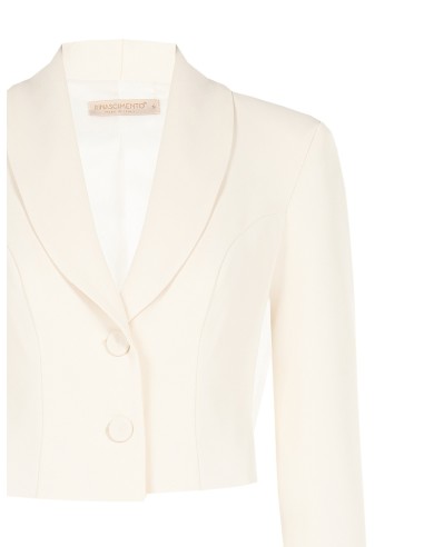 Veste Rinascimento
