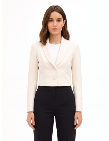 Veste Rinascimento