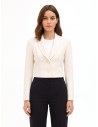 Veste Rinascimento