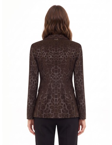 Veste Rinascimento