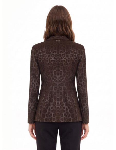 Veste Rinascimento