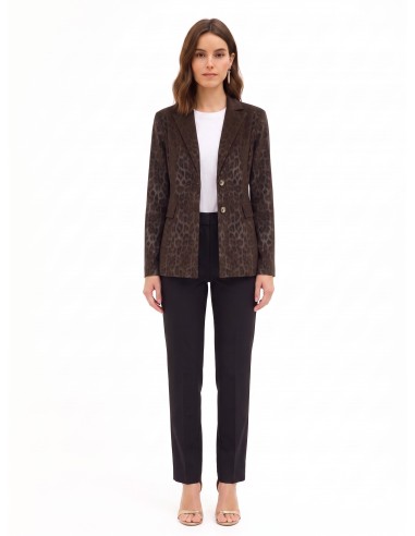 Veste Rinascimento