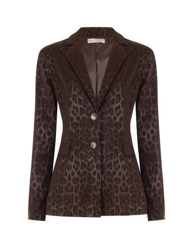 Veste Rinascimento