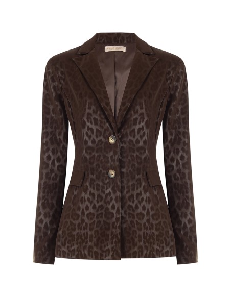 Veste Rinascimento