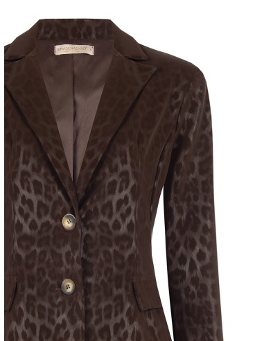 Veste Rinascimento