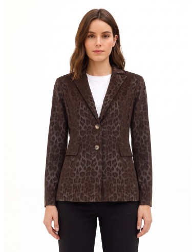Veste Rinascimento