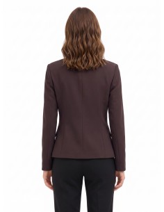 Veste Rinascimento 2