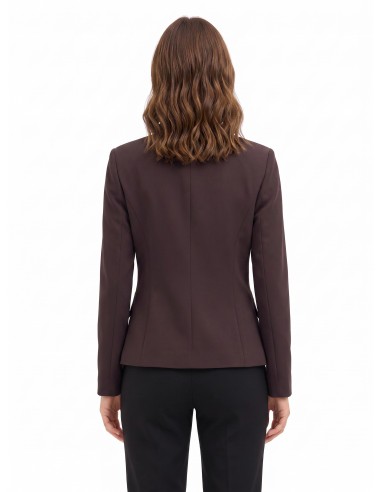 Veste Rinascimento