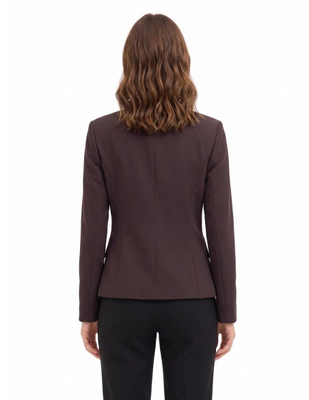 Veste Rinascimento