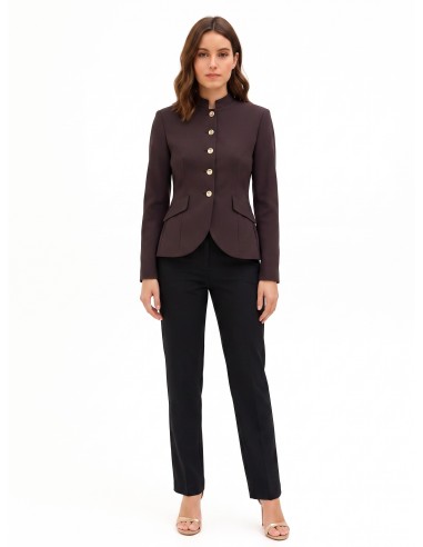 Veste Rinascimento