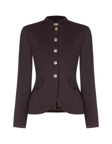 Veste Rinascimento