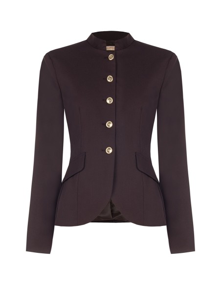 Veste Rinascimento