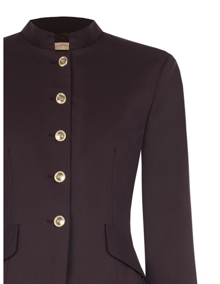 Veste Rinascimento