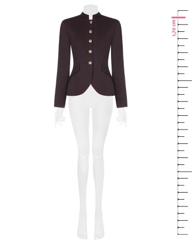 Veste Rinascimento
