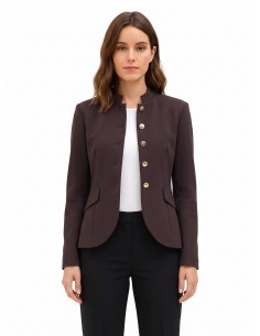 Veste Rinascimento