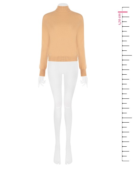 Rinascimento wollen coltrui