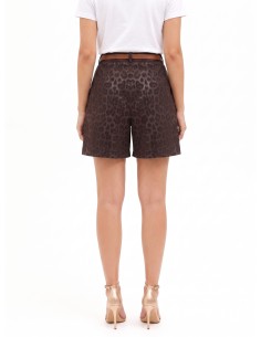 Pantalon Rinascimento 2