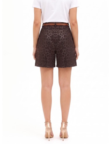 Pantalon Rinascimento