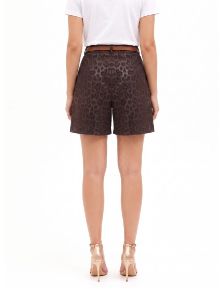 Rinascimento-broek