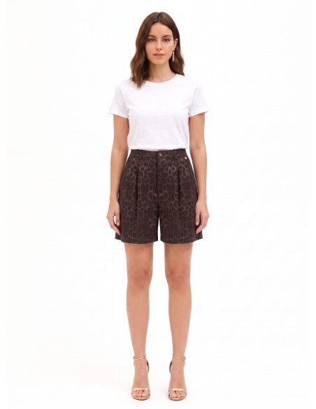 Rinascimento-broek